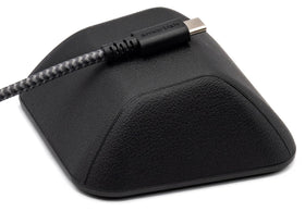 Smartish Cable Wrangler front packaging showing product and benefits