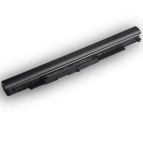 SML HP 240 G4 compatible battery delivers reliable runtime.