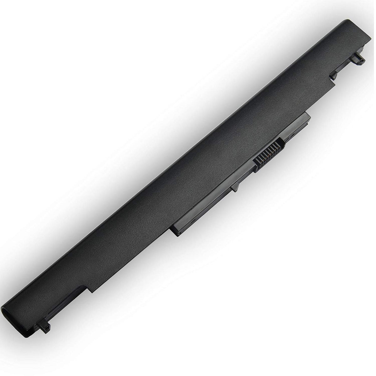 SML replacement battery for HSTNN-LB6U/LB6V boosts travel readiness.