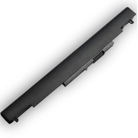 SML replacement battery for HSTNN-LB6U/LB6V boosts travel readiness.