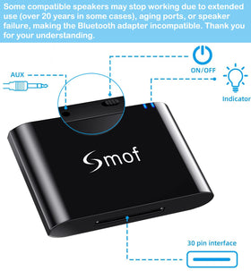 Portable design image emphasizes lightweight build for on-the-go listening