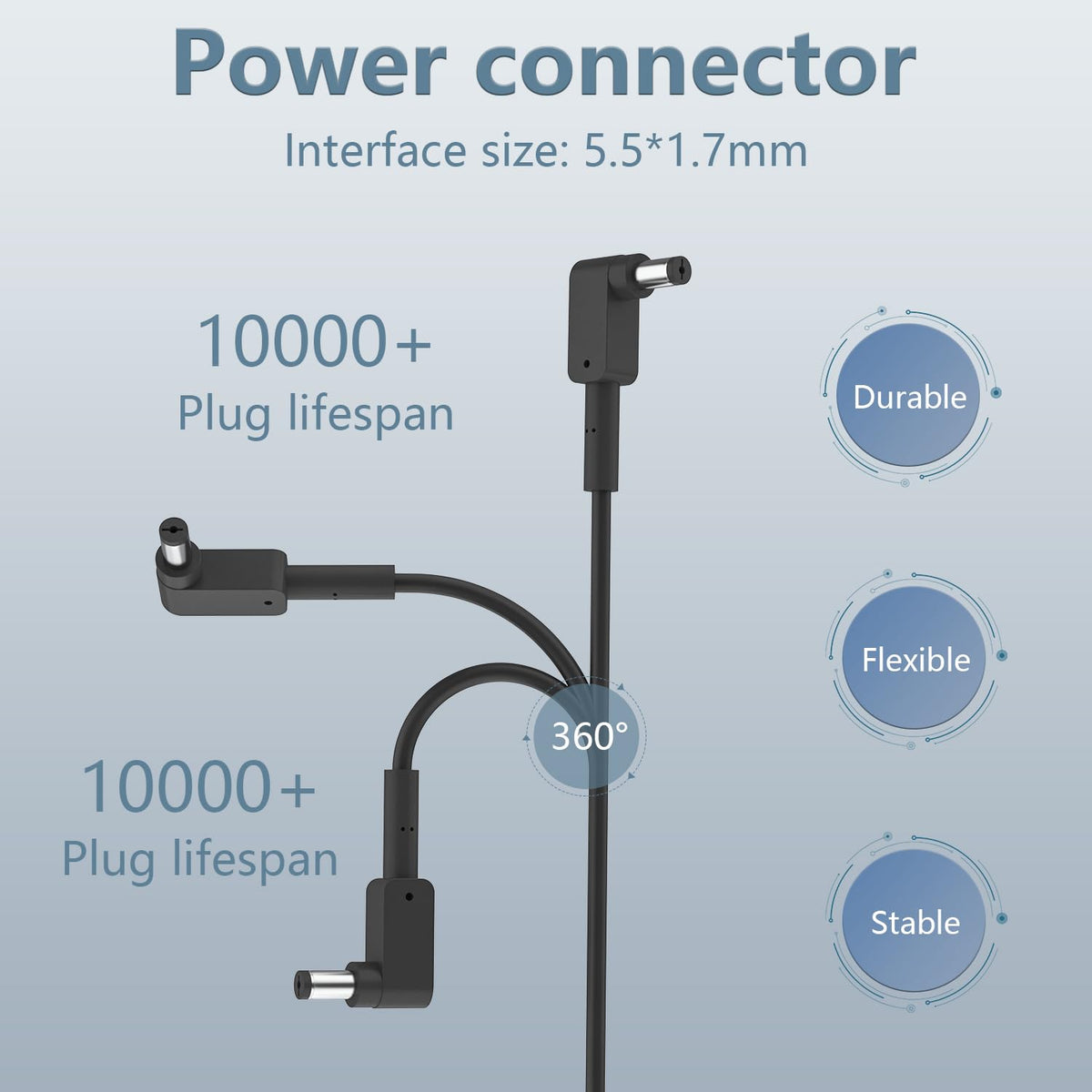 Smsutu N19C3 compatibility list highlights broad Acer model support