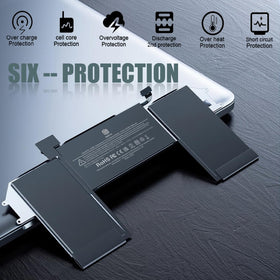SNSYIY close-up of battery label with specs for quick verification benefit