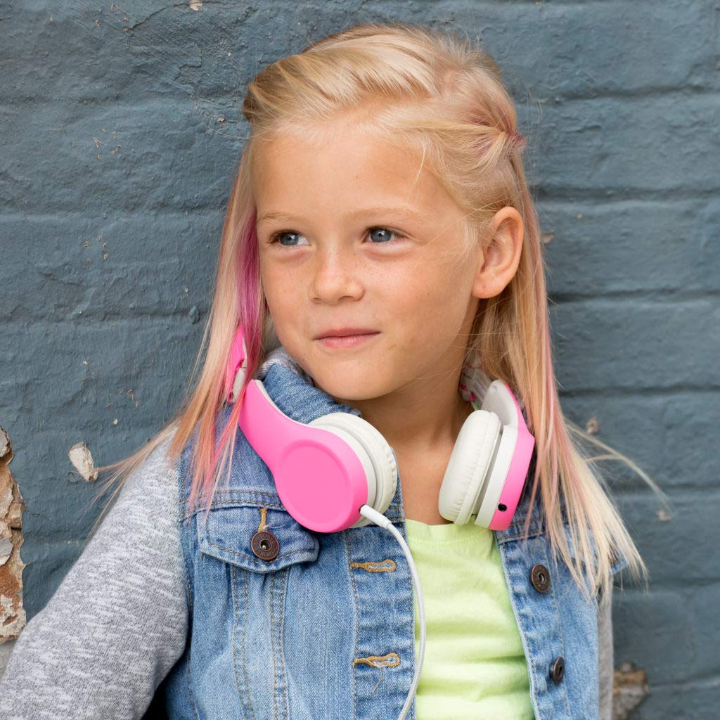 Snug Play+ durable build designed for rough play and daily use.