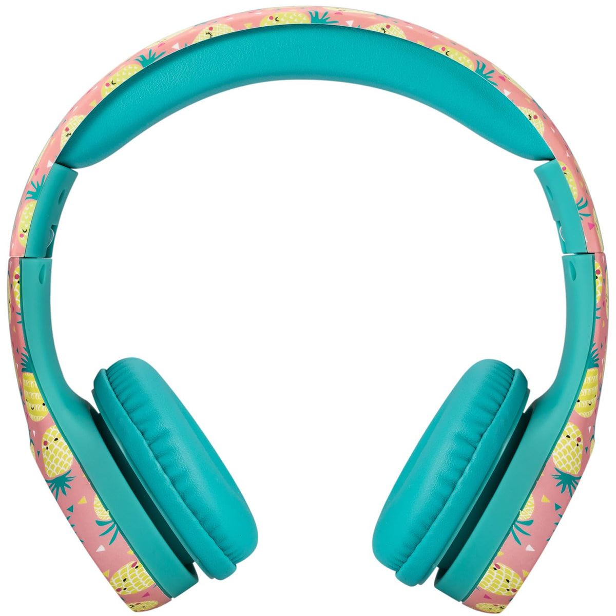 Snug Play+ folded compact view highlights travel-friendly design.