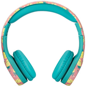 Snug Play+ folded compact view highlights travel-friendly design.