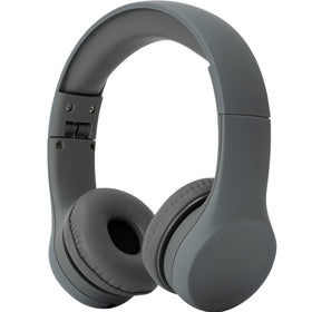 Snug Play+ headphones with sharing port enable group listening for families