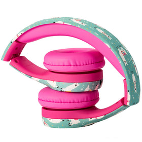 Snug Play+ lightweight design makes wear effortless for children.