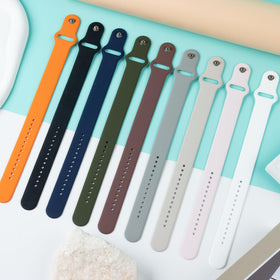 Thoughtful gift idea for fitness lovers and busy families.