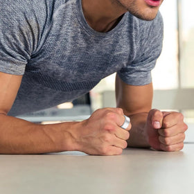 Snyeest fashion-color options for gym and casual outfits
