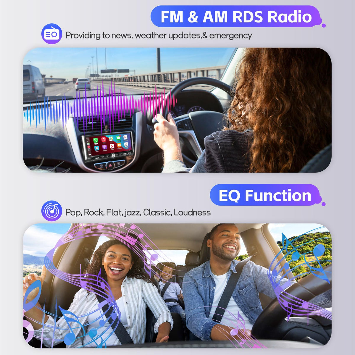 Sobalai steering-wheel control learning demo enabling safer, hands-on audio and call control