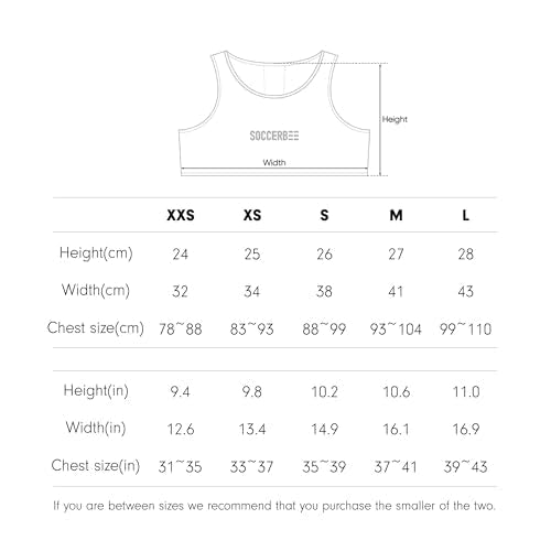 SOCCERBEE monthly leaderboards comparing players over time