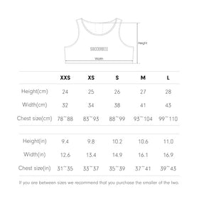 SOCCERBEE monthly leaderboards comparing players over time