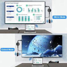 soclllife 4k video and audio casting for home theater