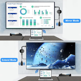 SOCLLLife tv-casting-setup-guide assists quick on-screen setup