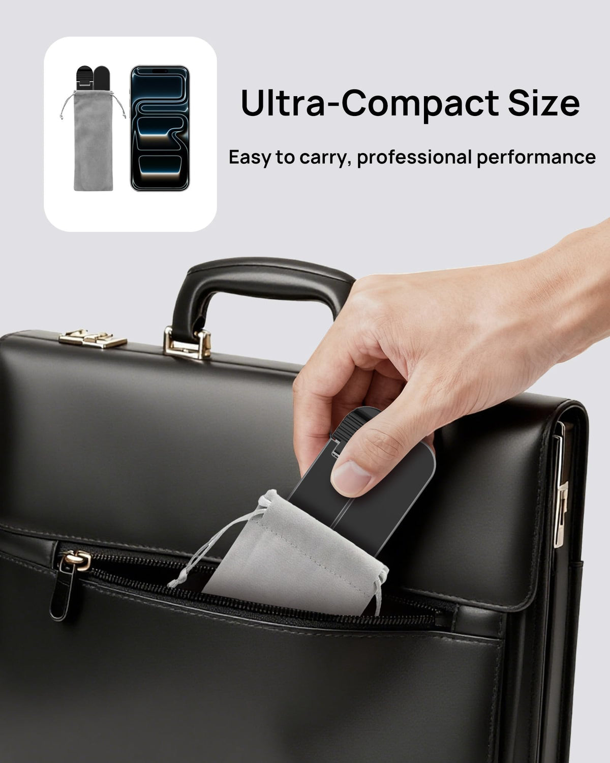 SODI broad-compatibility-10-16-inch-devices supports laptops and tablets from many brands.