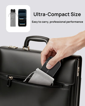 SODI broad-compatibility-10-16-inch-devices supports laptops and tablets from many brands.