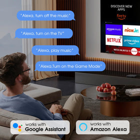 SofaBaton X1S Find My Remote helps locate it quickly.