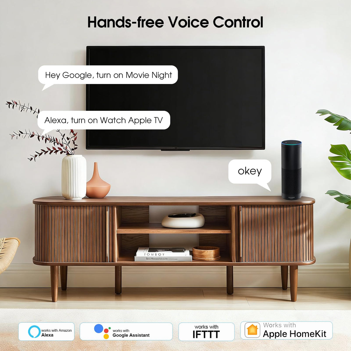 SofaBaton X2 Bluetooth and Wi‑Fi connectivity across devices