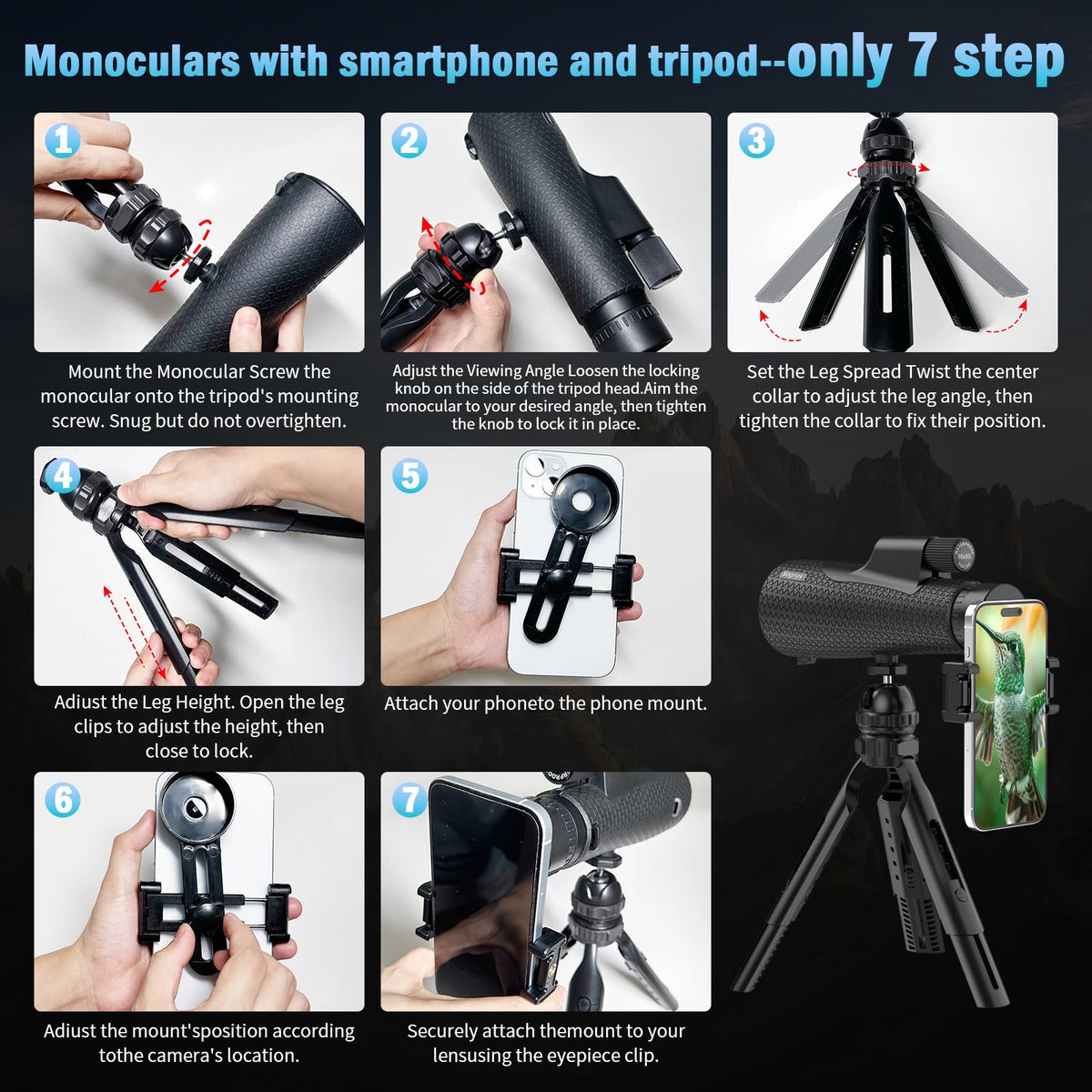 Sogries rubber armored grip showcasing non-slip protection and impact resistance