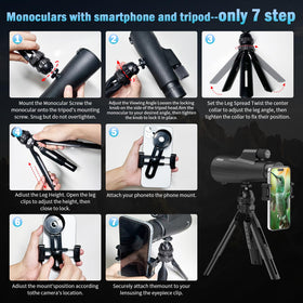 Sogries rubber armored grip showcasing non-slip protection and impact resistance