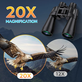 Sogries textured rubber grip offering secure, impact-resistant handling