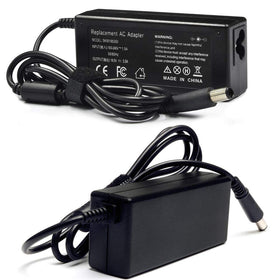 SOLICE 65W charger packaging shows two power cords and adapter
