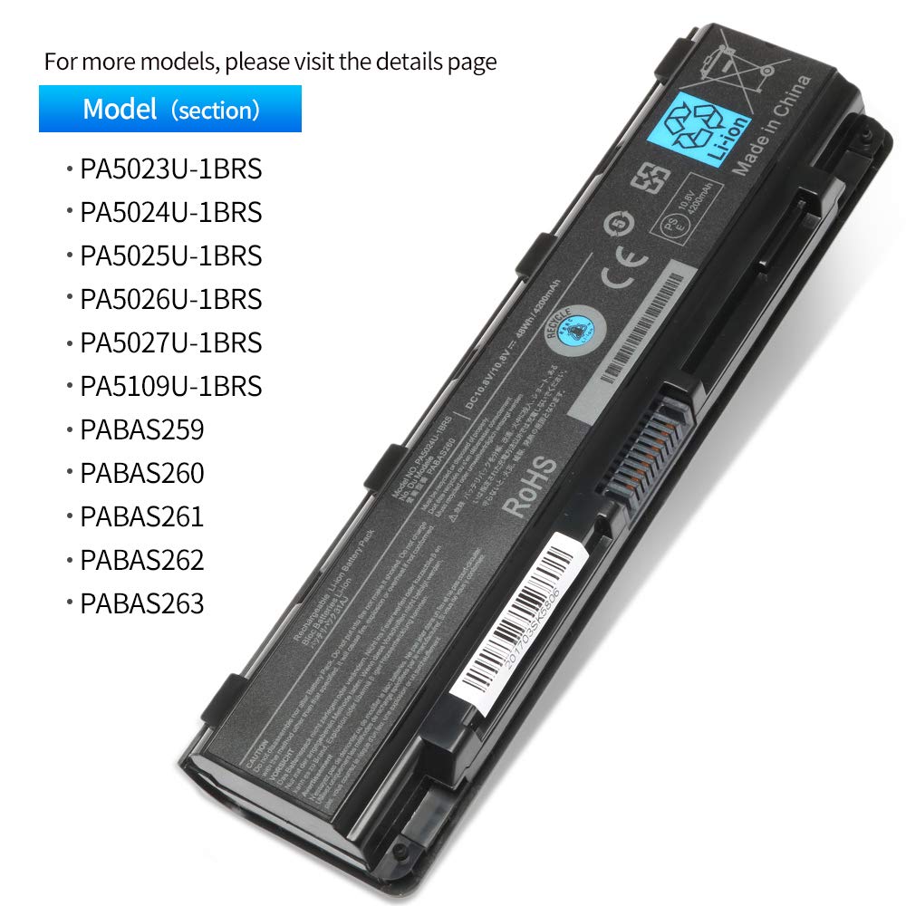 SOLICE PA5024U-1BRS side connector; easy docking during replacement.