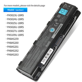 SOLICE PA5024U-1BRS side connector; easy docking during replacement.