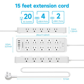 Solidock connected to gaming console and accessories to streamline setup