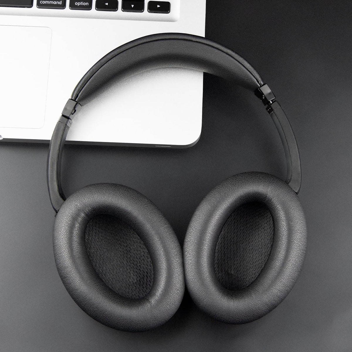 SoloWIT Bose earPads compatibility list shows broad headset fit