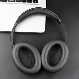 SoloWIT Bose earPads compatibility list shows broad headset fit