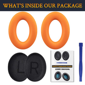 SoloWIT packaging includes guide for easy upgrade