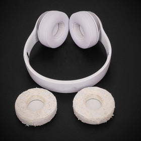 SoloWIT support ensures help with setup and fit.