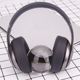 SoloWIT ergonomic ear pads fit explanation for Beats Studio 2/3