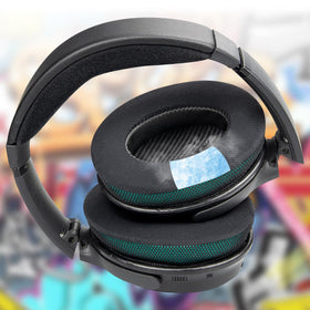 SoloWIT ergonomic contour close-up showing comfortable shape.