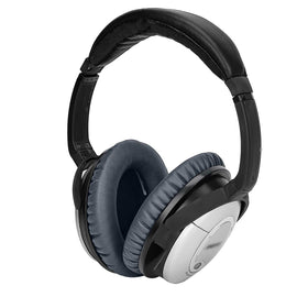 SoloWIT SoundLink Around-Ear earpads replacement with premium feel and simple install.