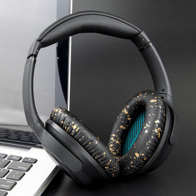 Customer support for replacements or refunds if issues arise