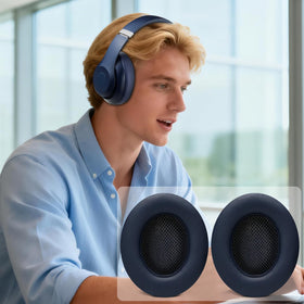 SoloWIT triangle opener makes effortless installation on Beats Studio upgrades.