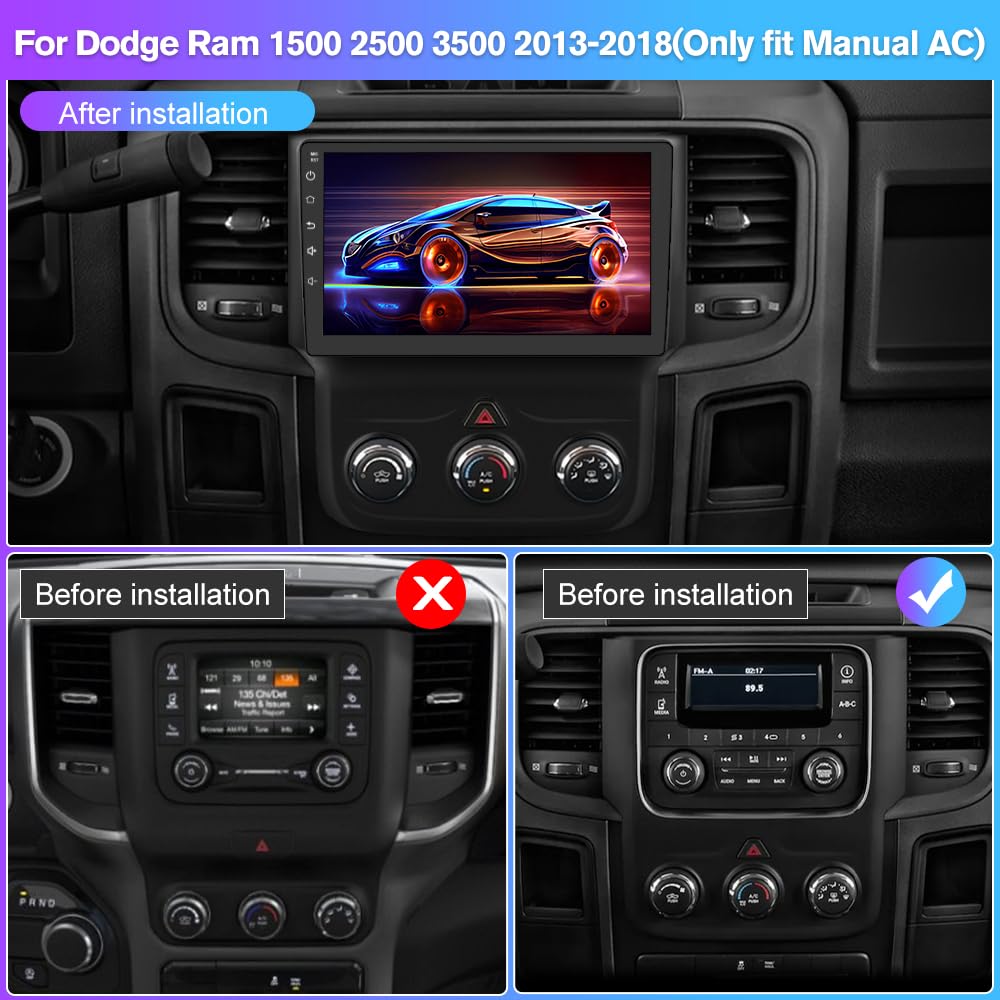 Solvitek backup camera with night vision improves parking in low light