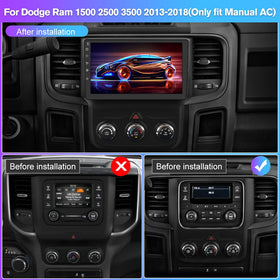 Solvitek backup camera with night vision improves parking in low light