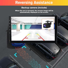 Solvitek preserved steering wheel controls for safer operation in Dodge RAM