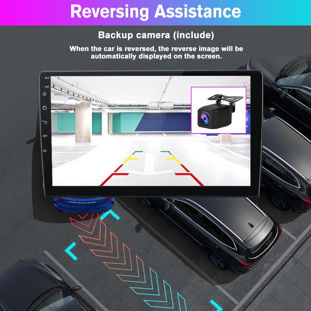 Solvitek steering wheel controls enable hands-free calls and quick music control
