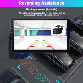 Solvitek steering wheel controls enable hands-free calls and quick music control