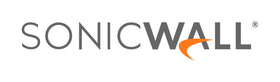 SonicWall TZ370 Gen7 management interface enabling centralized control