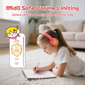 Sonlau S62 folded compact for travel, space-saving convenience