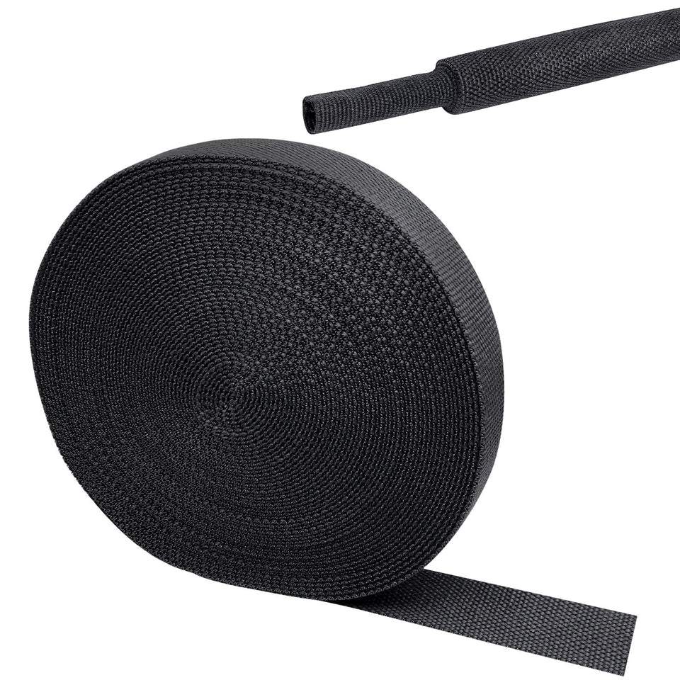 Sonoreboom front packaging showing product roll and benefits