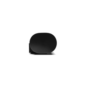 Sonos Arc Gen 1 black HDMI connection, easy setup.