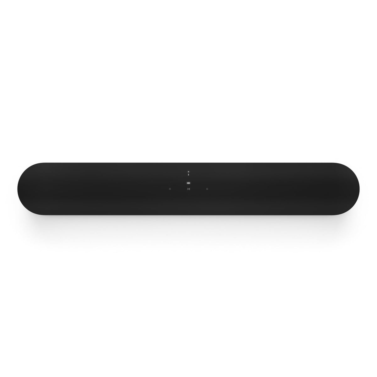 Voice and app control with Sonos Beam Gen 2 for quick, hands-free adjustments.