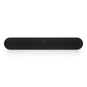 Voice and app control with Sonos Beam Gen 2 for quick, hands-free adjustments.